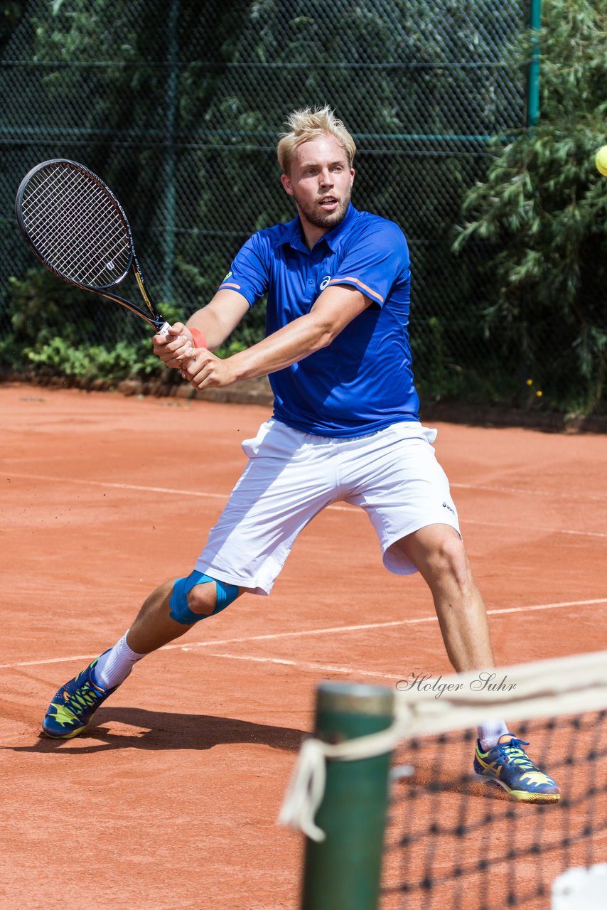 Bild 198 - Stadtwerke Pinneberg Cup Samstag